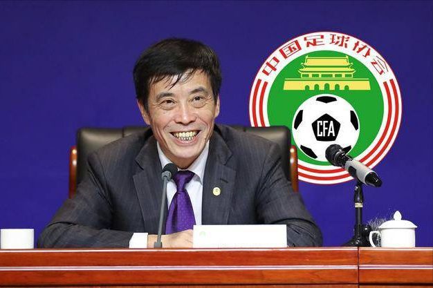日本男人天堂网